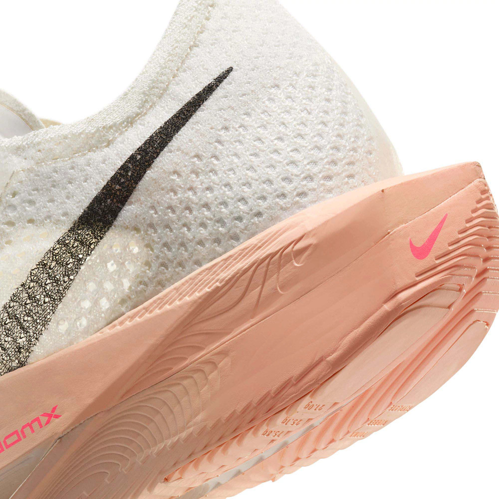 Mens Nike ZoomX Vaporfly Next% 3 Running Shoe