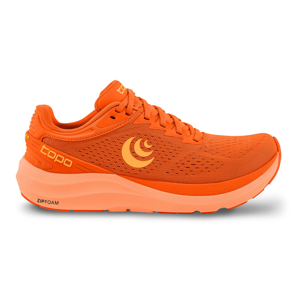 Mens Topo Phantom 3 Running Shoe