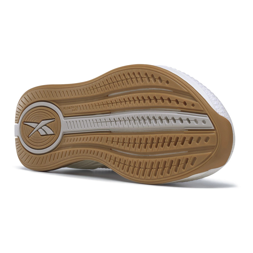 Nano X3 Women's Shoes