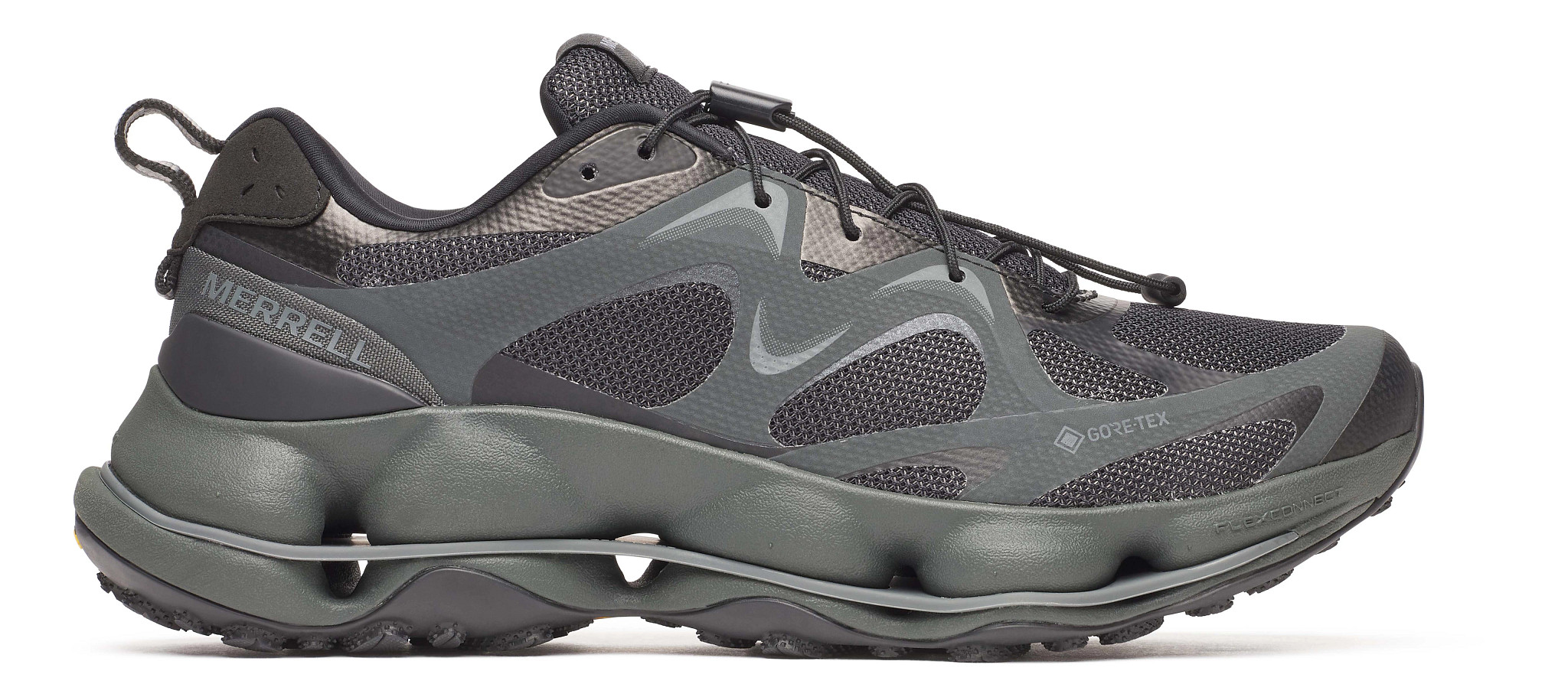 Mens Merrell Speed Arc Matis GTX Hiking Shoe
