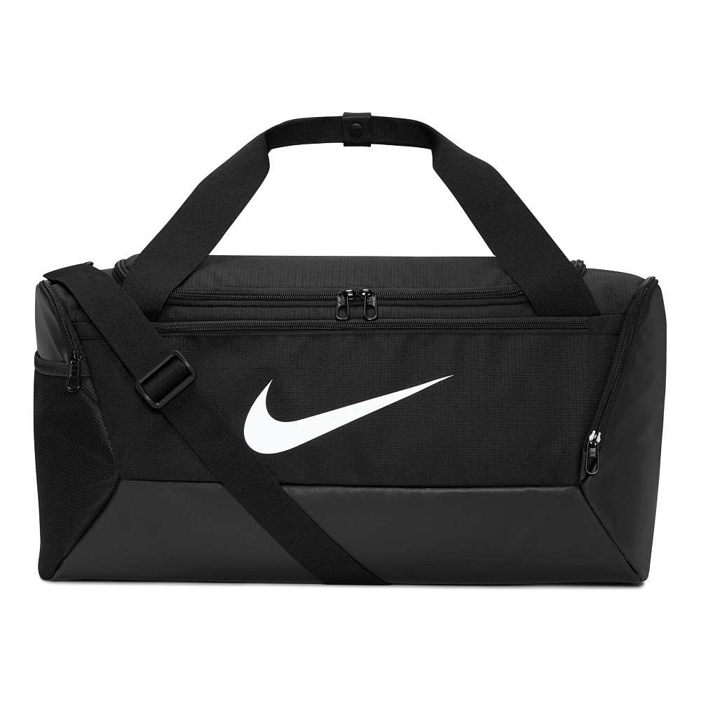 Nike Brasilia Duffle Bags