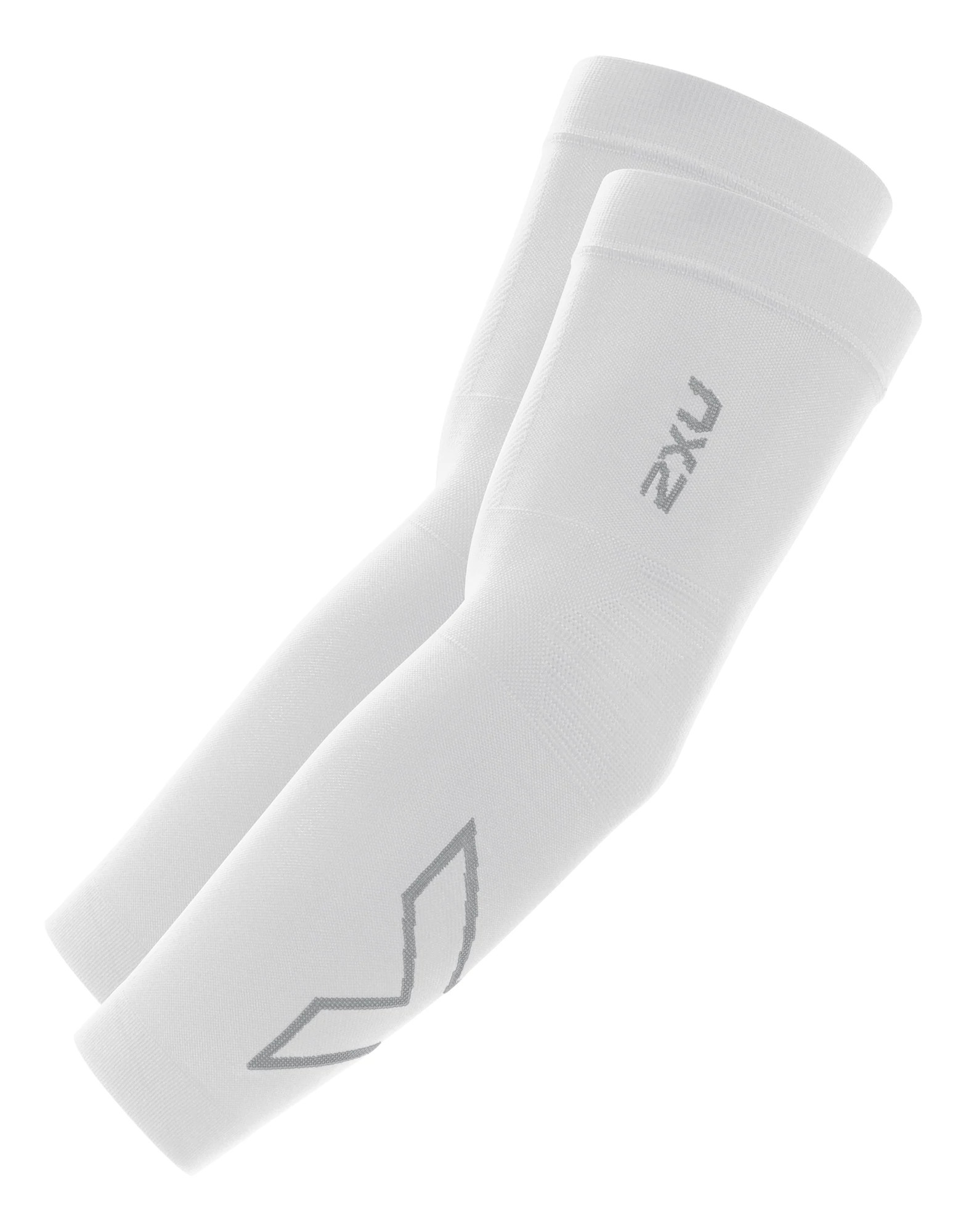 Flex Running Compression Arm Sleeves