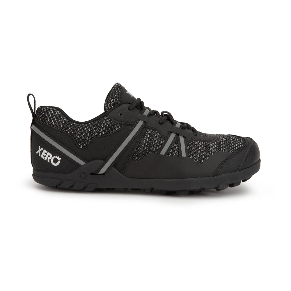 Women's Xero Shoes Terra Flex II