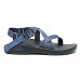 Women's Chaco Z/Cloud - Everly Navy