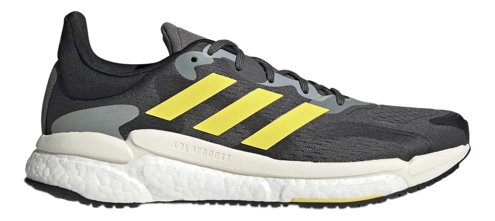 Adidas solar boost marathon best sale