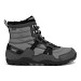 Men's Xero Shoes Alpine Hiking Boot - Asphalt/Black