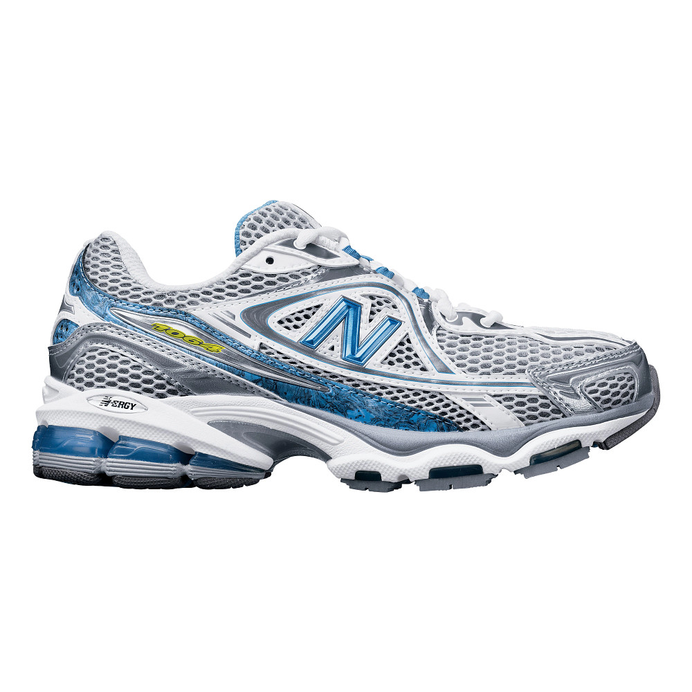 New balance best sale 1064 replacement