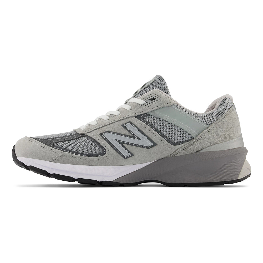 Men's New Balance 990v5 - Road Runner Sports