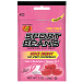 Sport Beans 24 pack - Fruit Punch