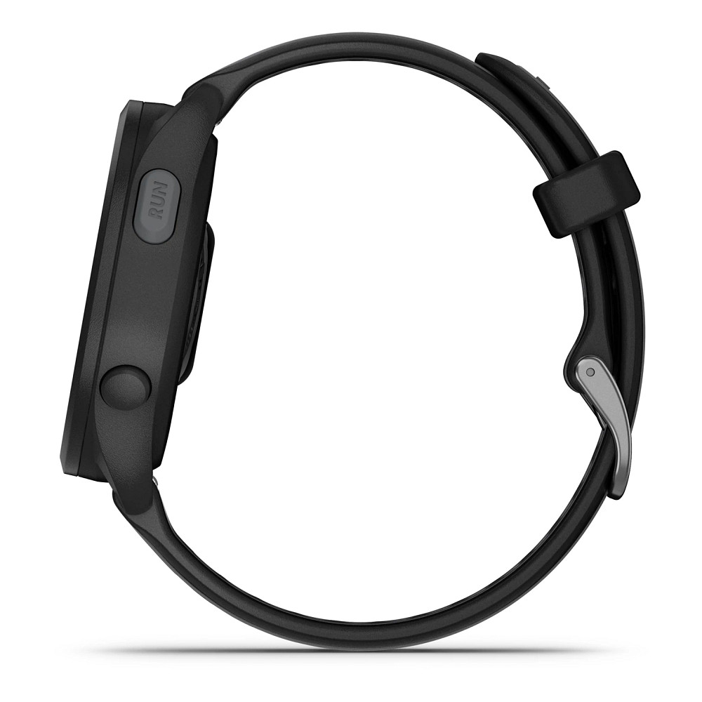 06/17まで出品‼️GARMIN Forerunner 165 67165761-1.jpg