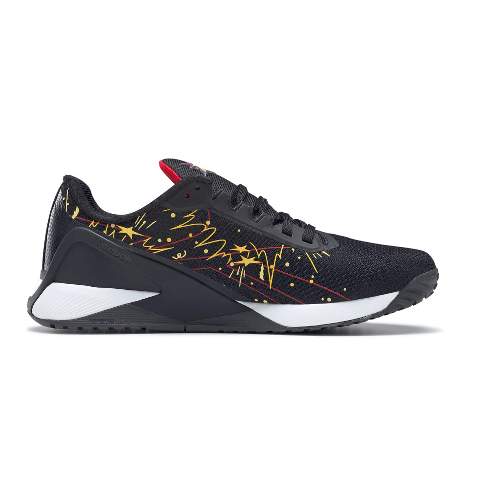 Reebok Nano X3 Unity Cross Training Shoe