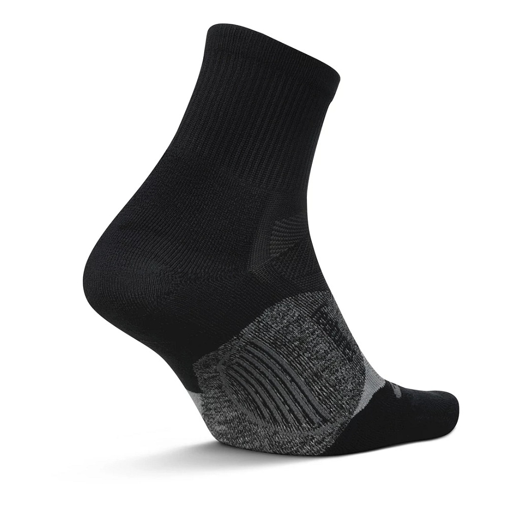 Feetures quarter socks sale