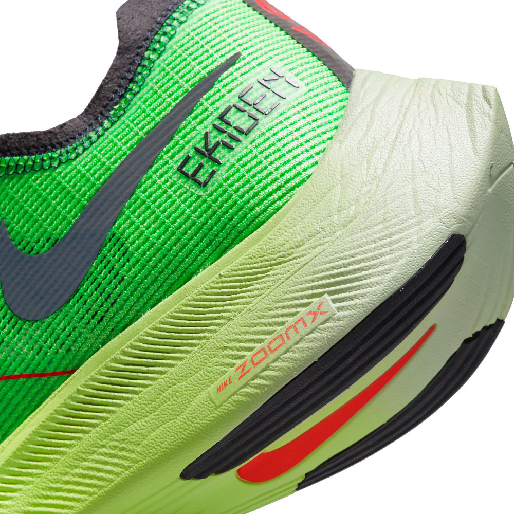 Zoomx vaporfly next 2024 hakone running shoes