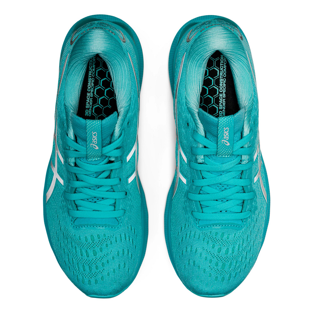 Asics hotsell outlets 3d