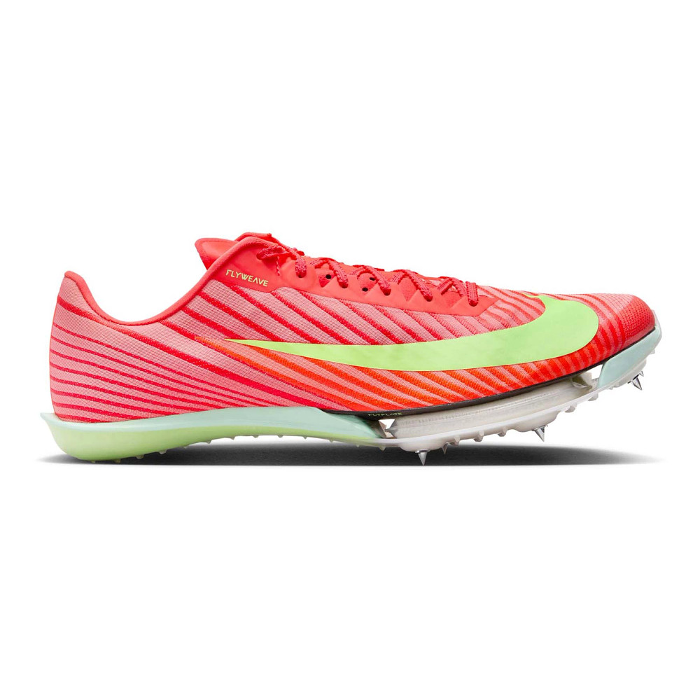 Nike Air Zoom Maxfly 2 Track and Field Shoe
