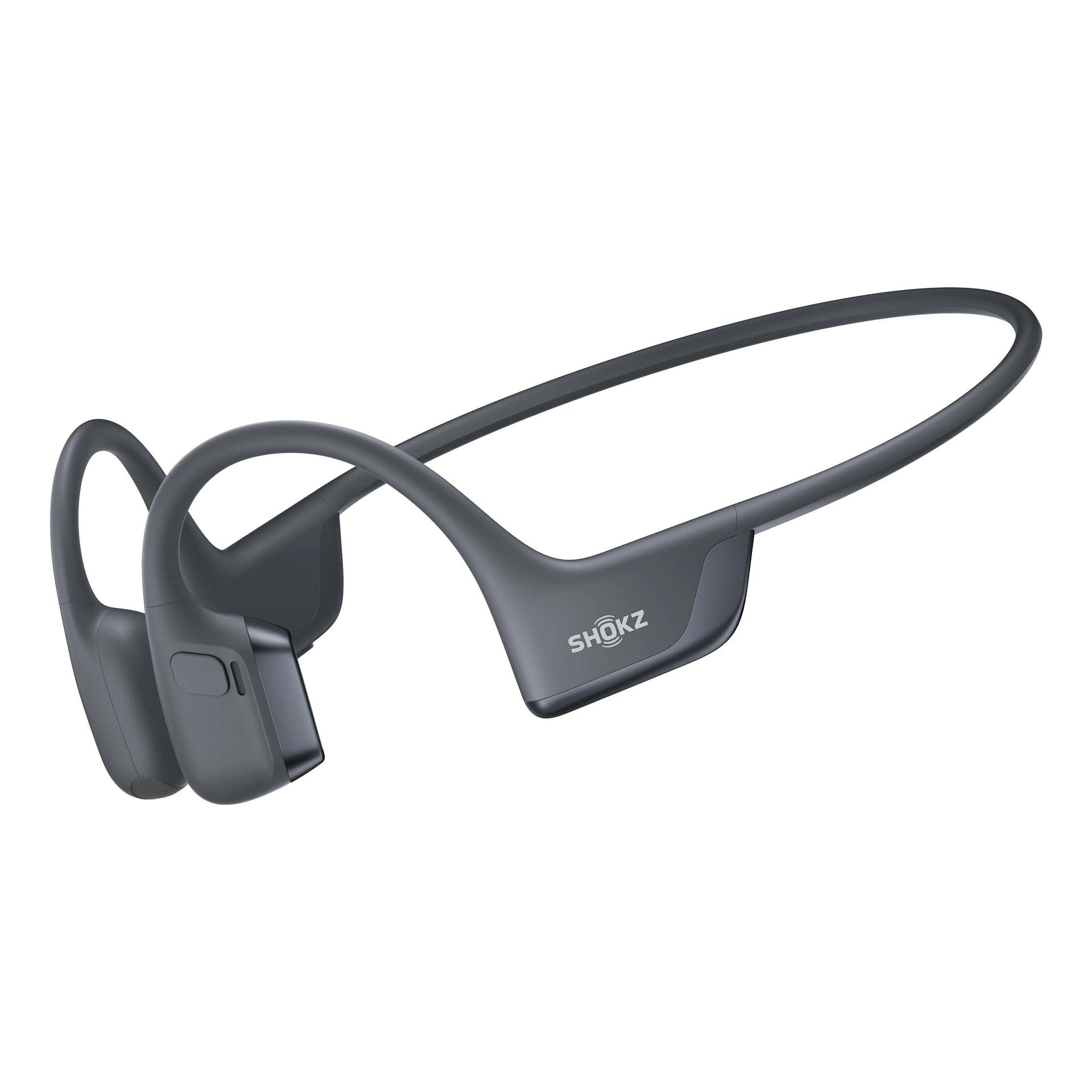 SHOKZ OPENRUN PRO2 ショックス　オープンランプロ2 Shokz OpenRun Pro 2 Electronics | Road Runner Sports