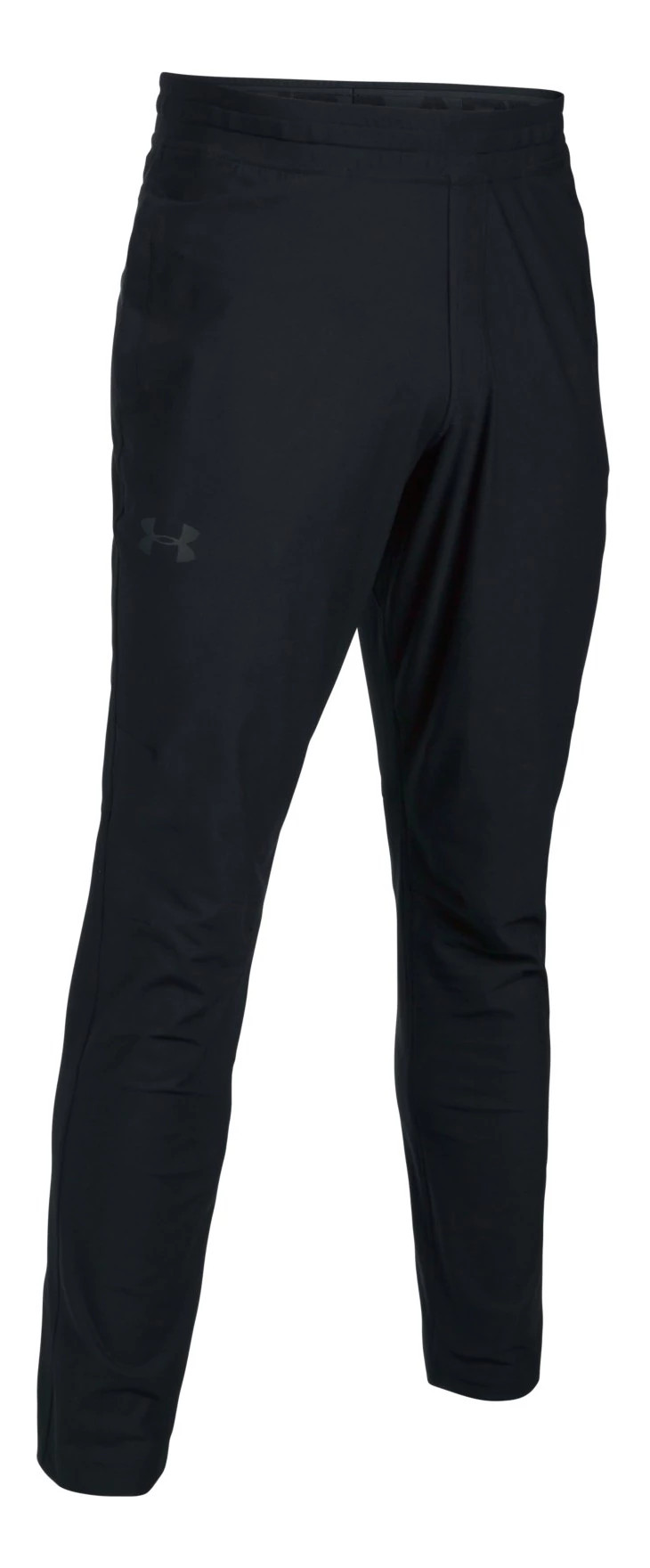 Mens Under Armour Elevated Knit Pants