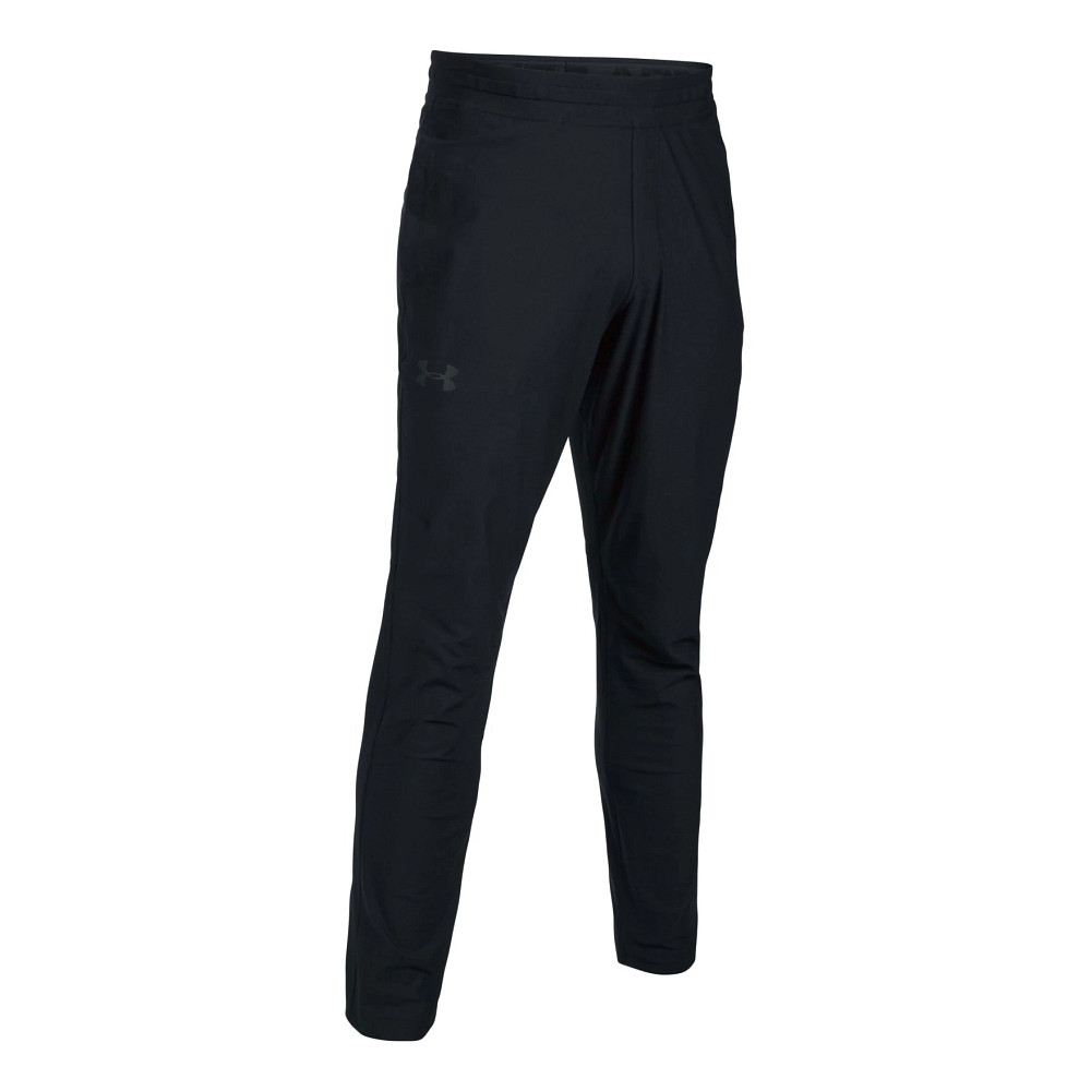 Under armour men's elevated knit pants new arrivals