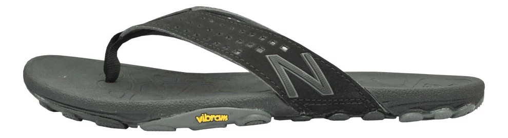 vibram thong sandals