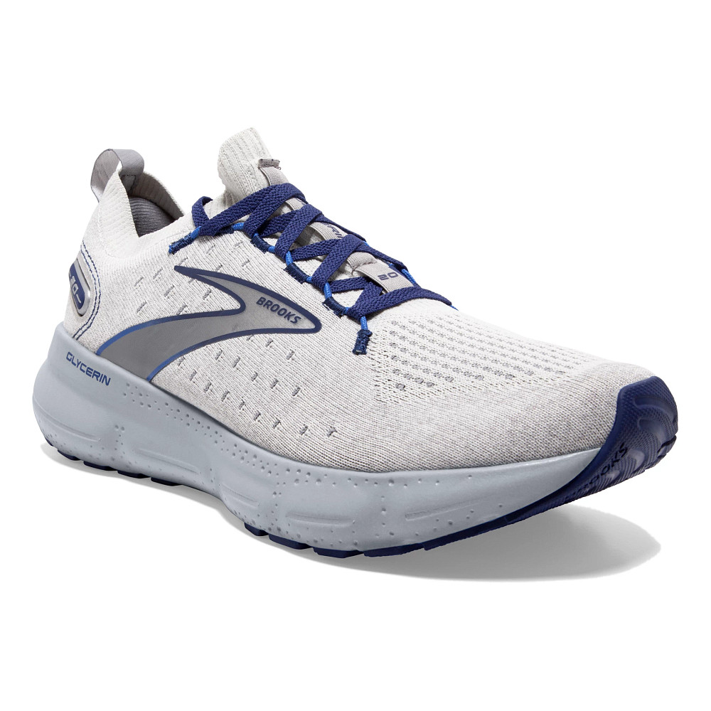 Brooks glycerin mens 14 online