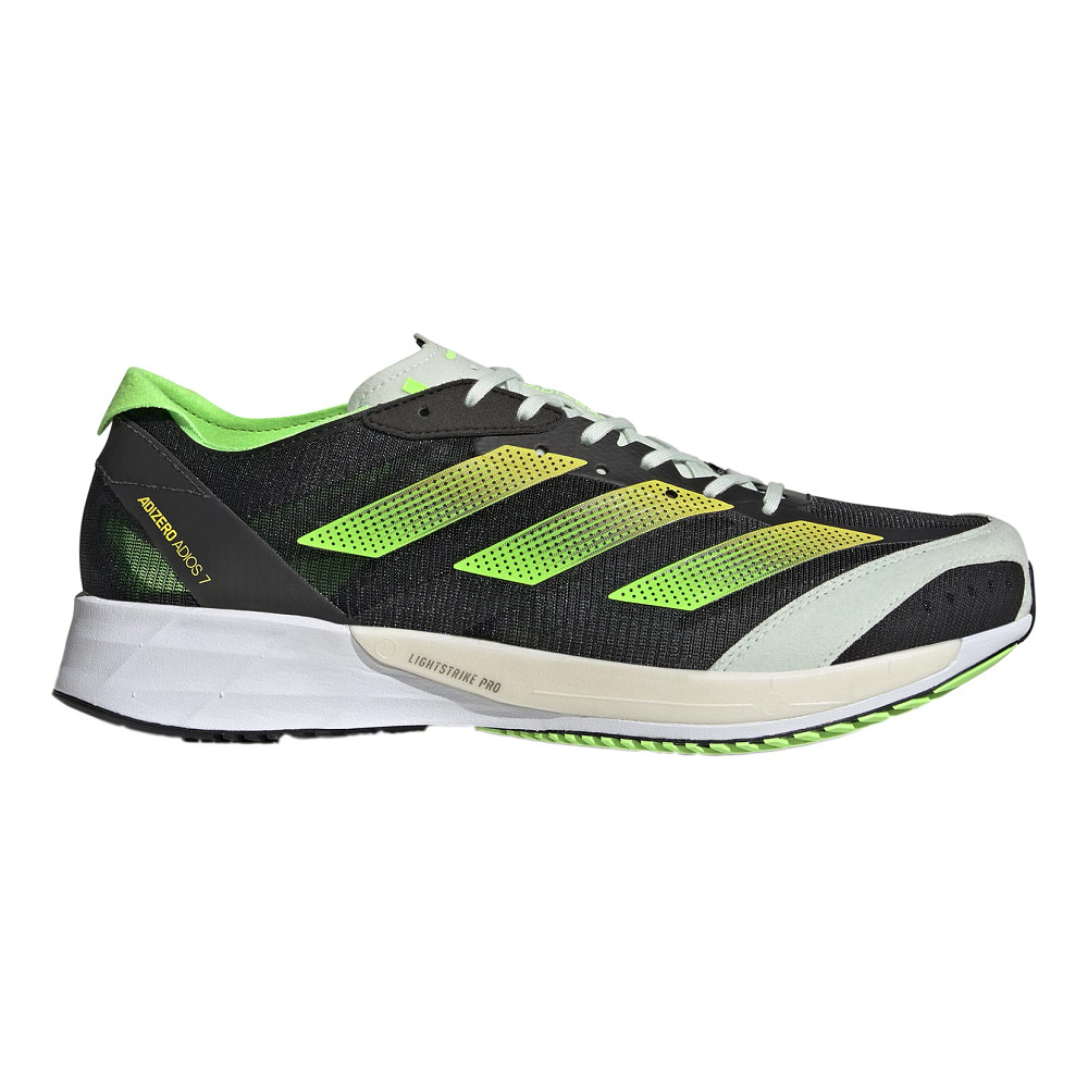 Adidas hot sale runner 7