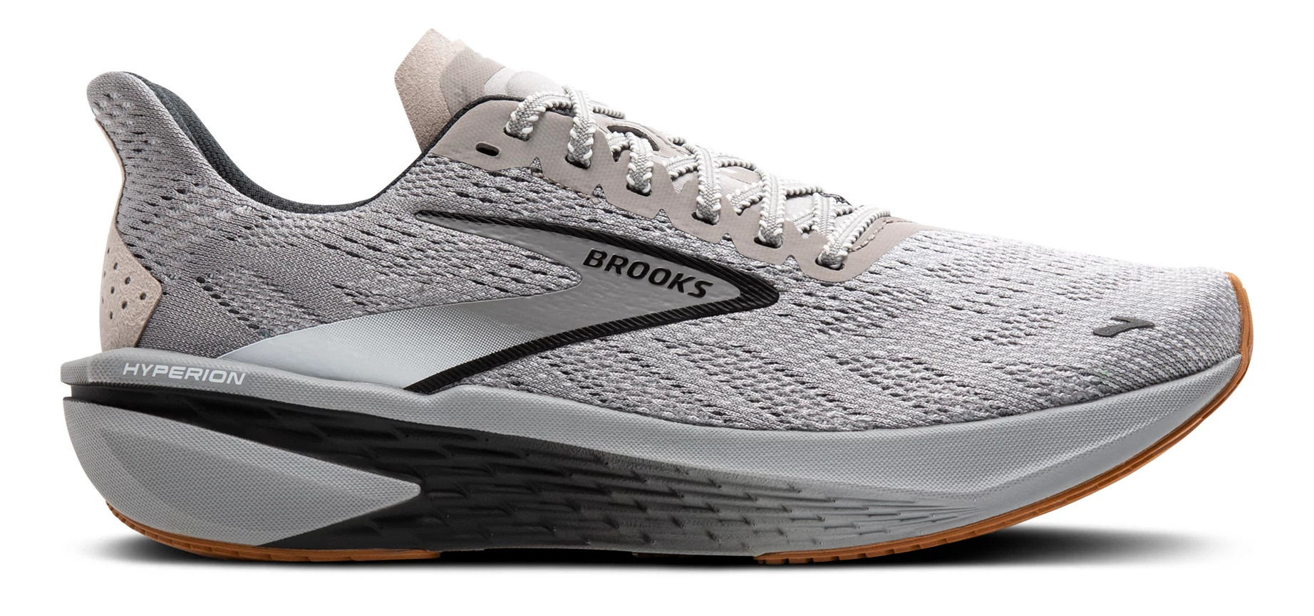 BROOKS Hyperion 2 JP28.5cm ◆定価¥22,000 BROOKS Hyperion 2 (Women's) | Runtrip Store