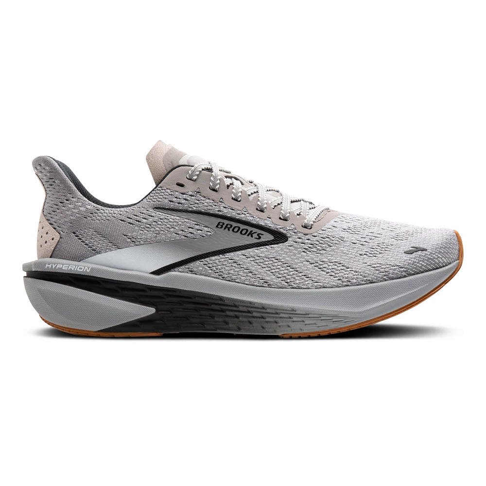 Mens Brooks Hyperion 2 Running Shoe