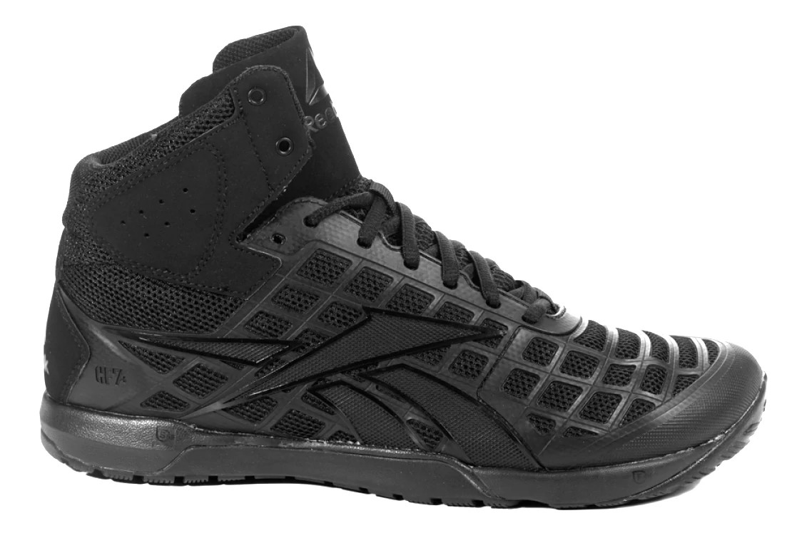 Reebok crossfit store nano 3.0 price