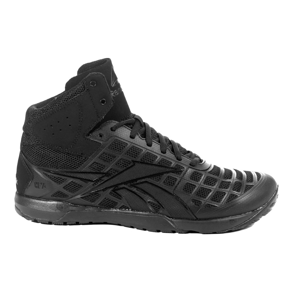 Reebok nano 3.0 store mens