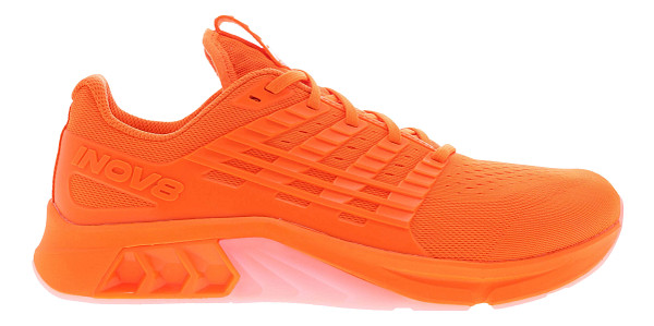 Mens Inov-8 F-Lite 260 v2 Knit Cross Training Shoe
