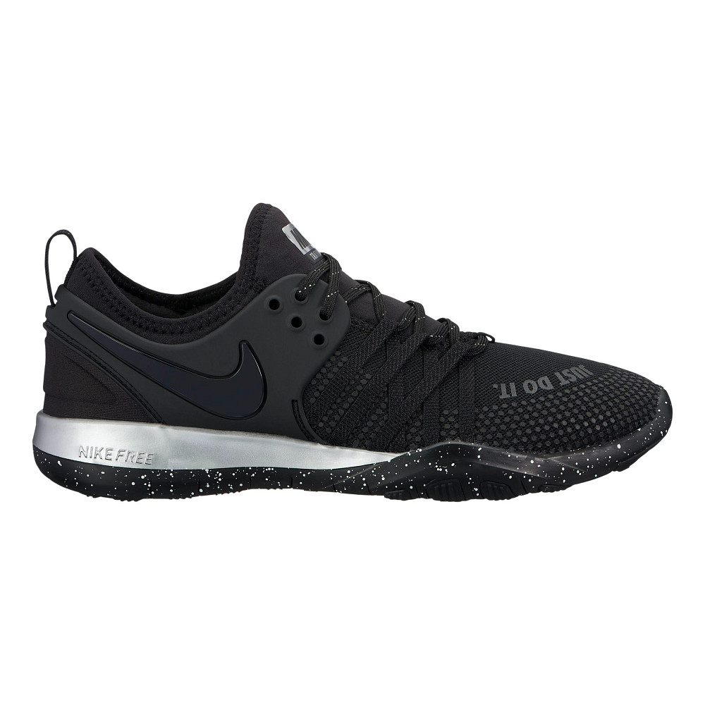 Free tr clearance 7 women's black