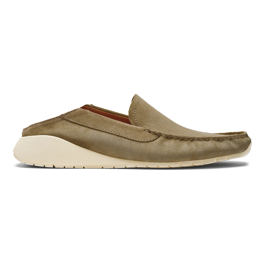 Mens OluKai Ka display picture 1