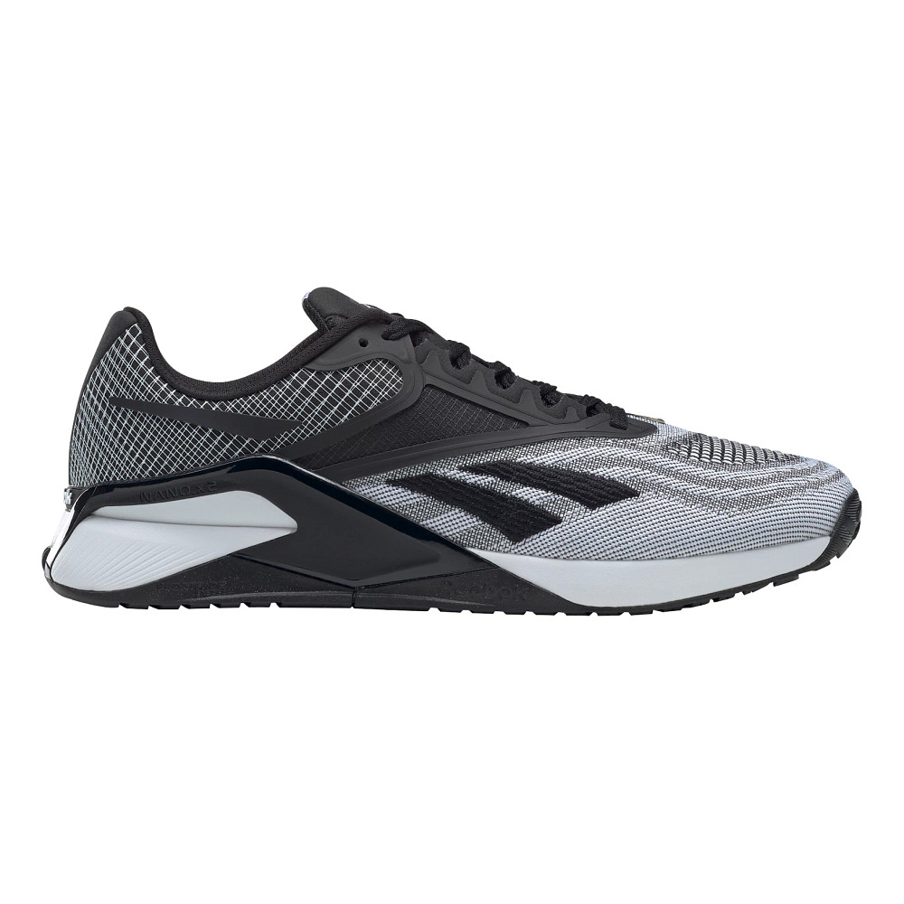 Who sells reebok outlet nano