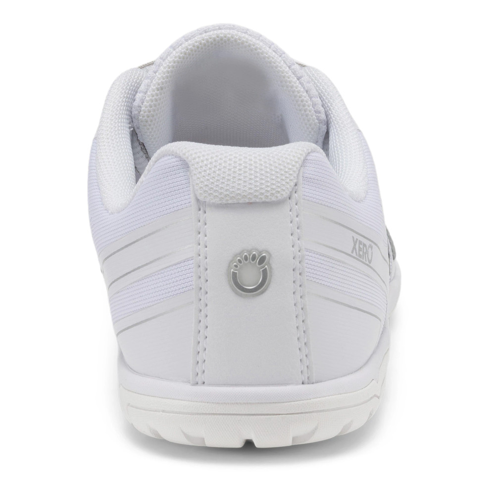 Womens Xero Shoes HFS II Running Shoe
