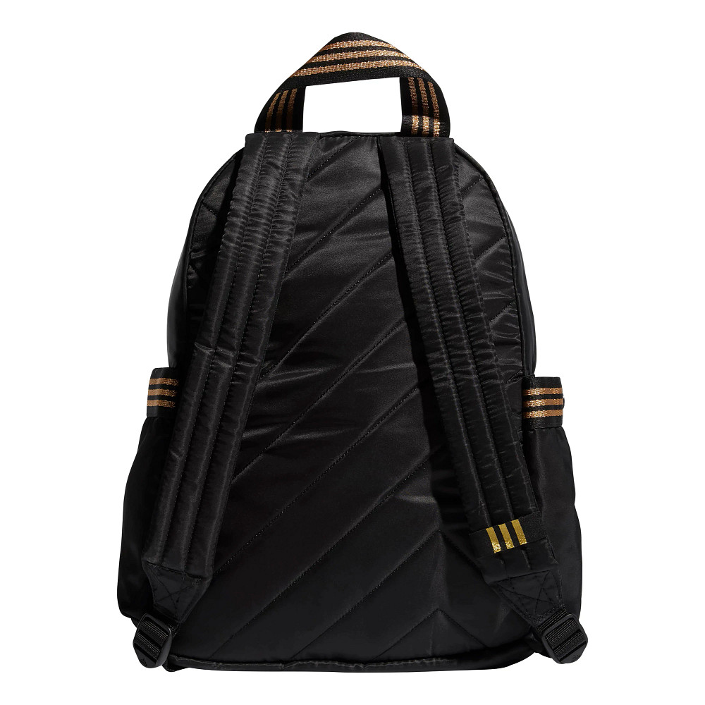 Adidas vfa shops backpack review