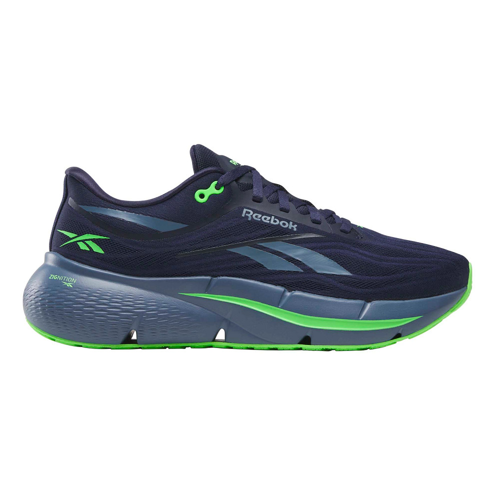 Men's Shoes Reebok Men Sold Mens Reebok Zignition Running Shoe