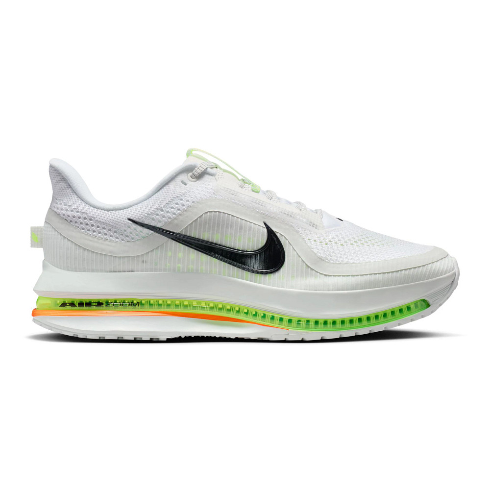 Mens Nike Pegasus Premium Running Shoe