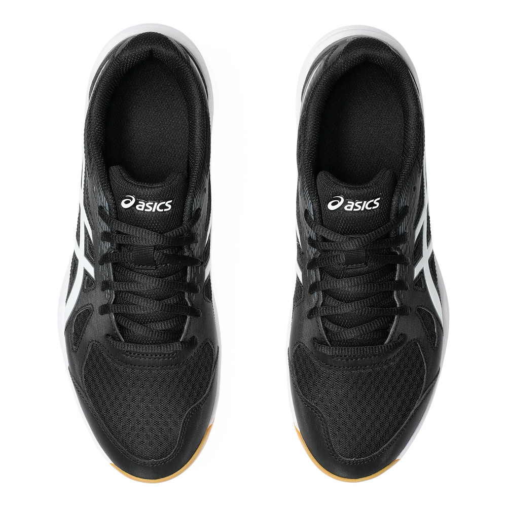 Mens ASICS Upcourt 6 Court Shoe