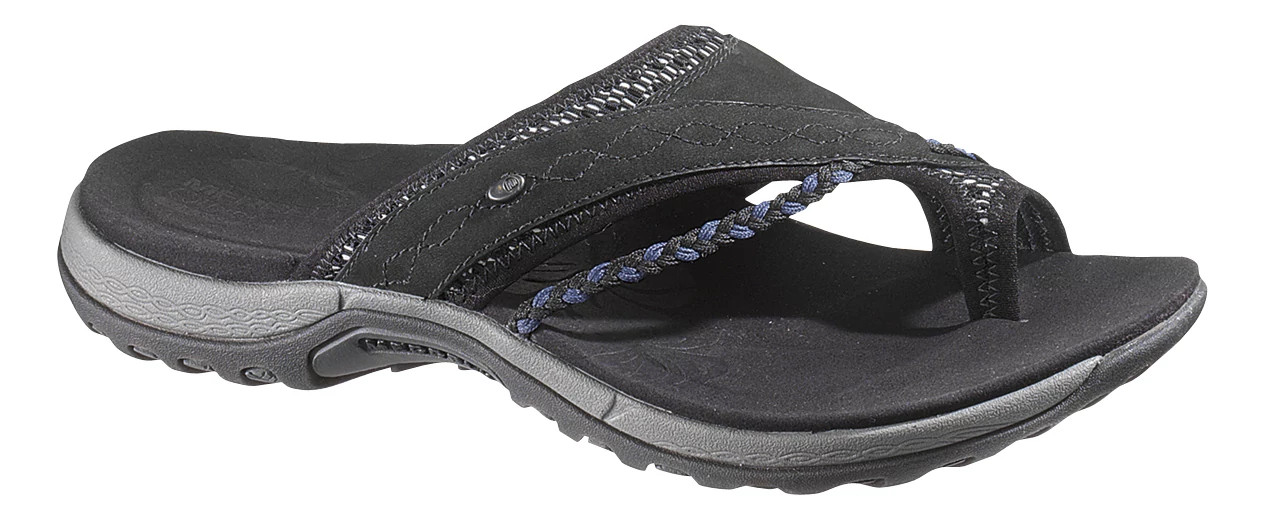 Merrell women's hot sale hollyleaf sandal