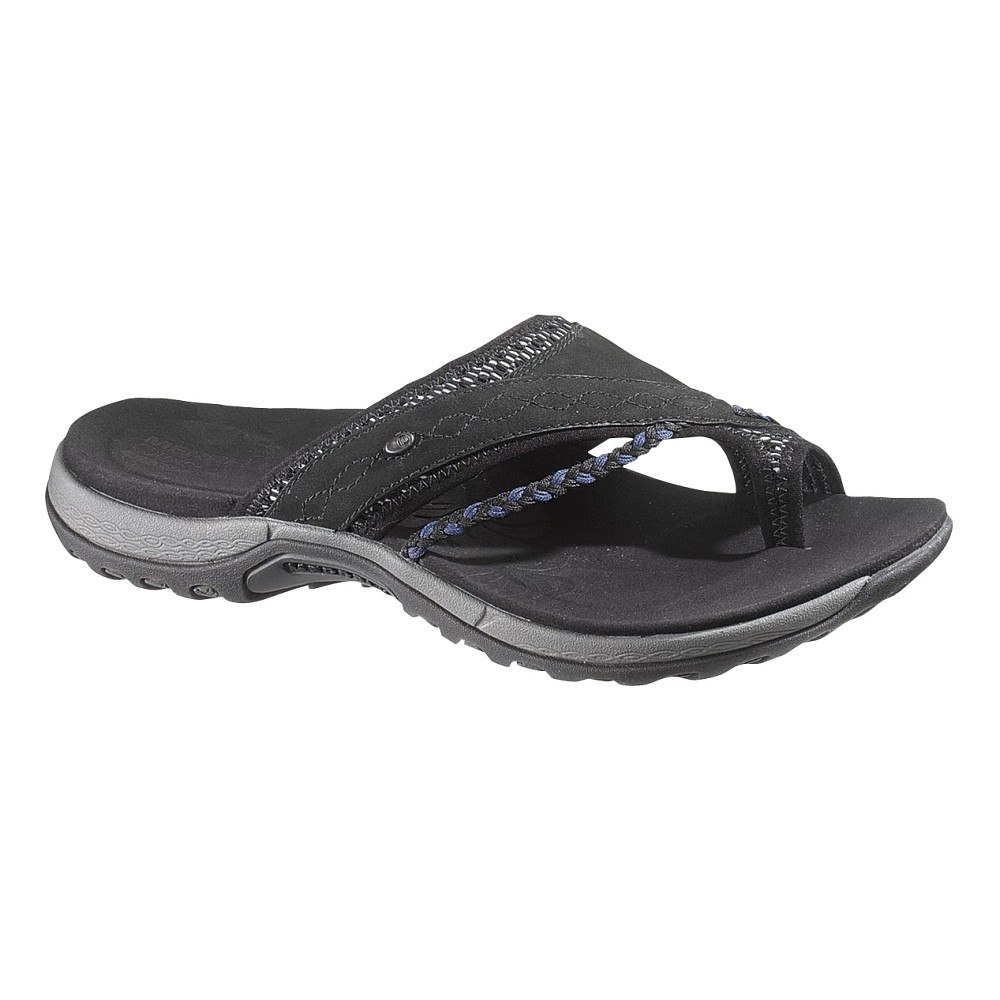 Merrell hollyleaf 2024 sandal