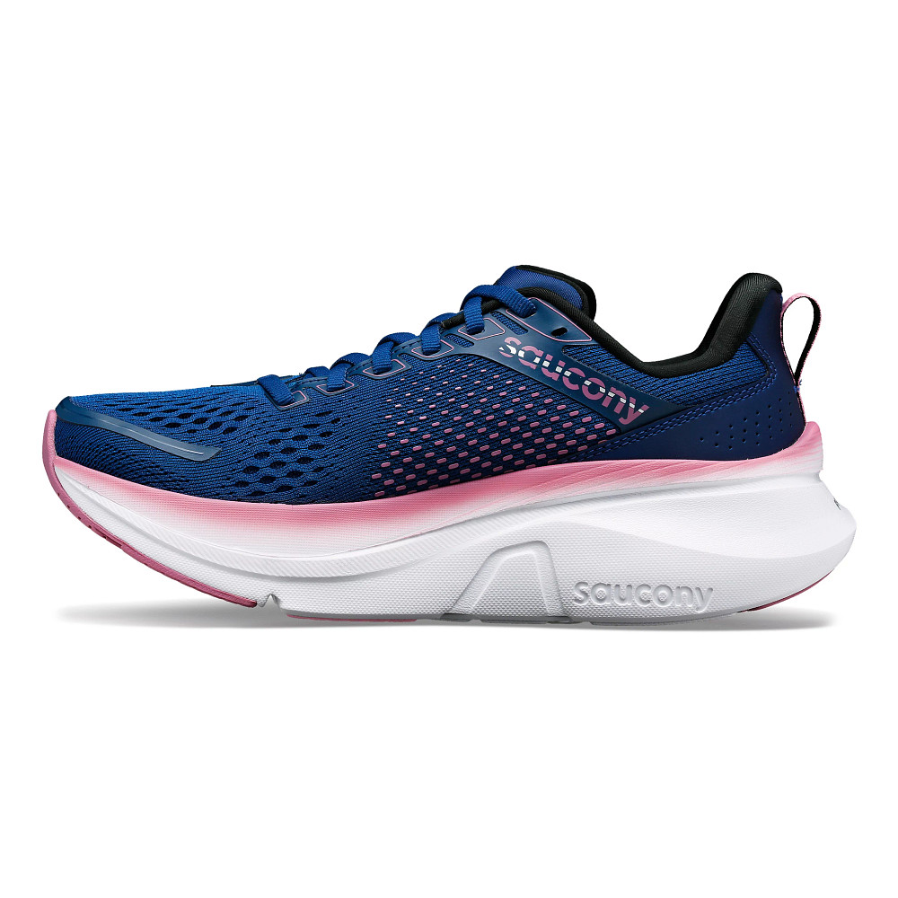 Saucony hurricane 17 womens clearance 2017