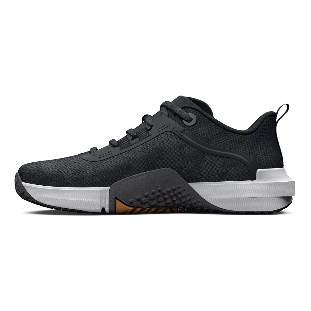 Mens Under Armour TriBase Vital Cross Training Shoe