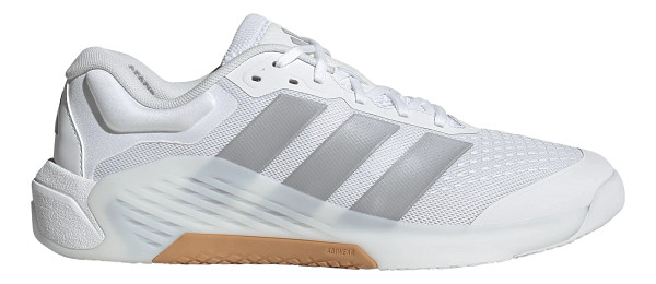 adidas gazelle silver green womens Men's Adidas Campus 00s Shoes