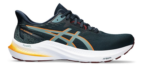 Asics gt 2000 online 47