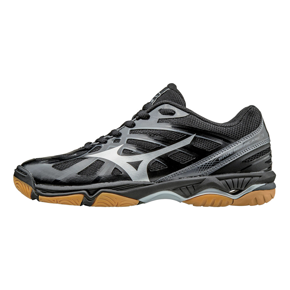 Mizuno wave hurricane olive online