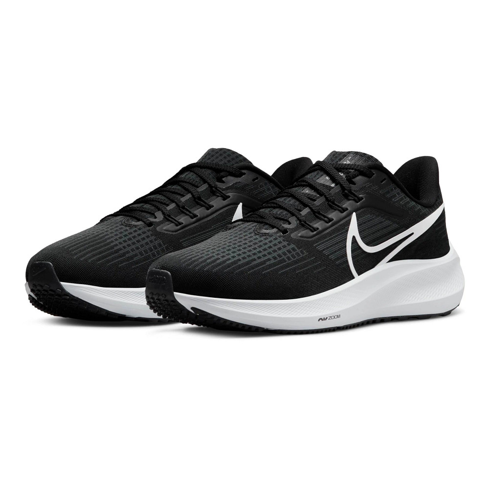 Womens Nike Air Zoom Pegasus 39 Running Shoe
