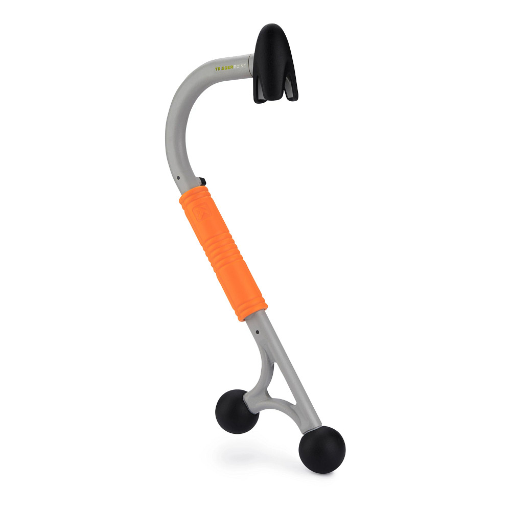 TriggerPoint Acucurve Elite Injury Recovery