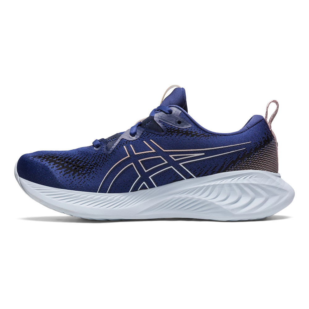 Asics gel cumulus hot sale 8 femme france