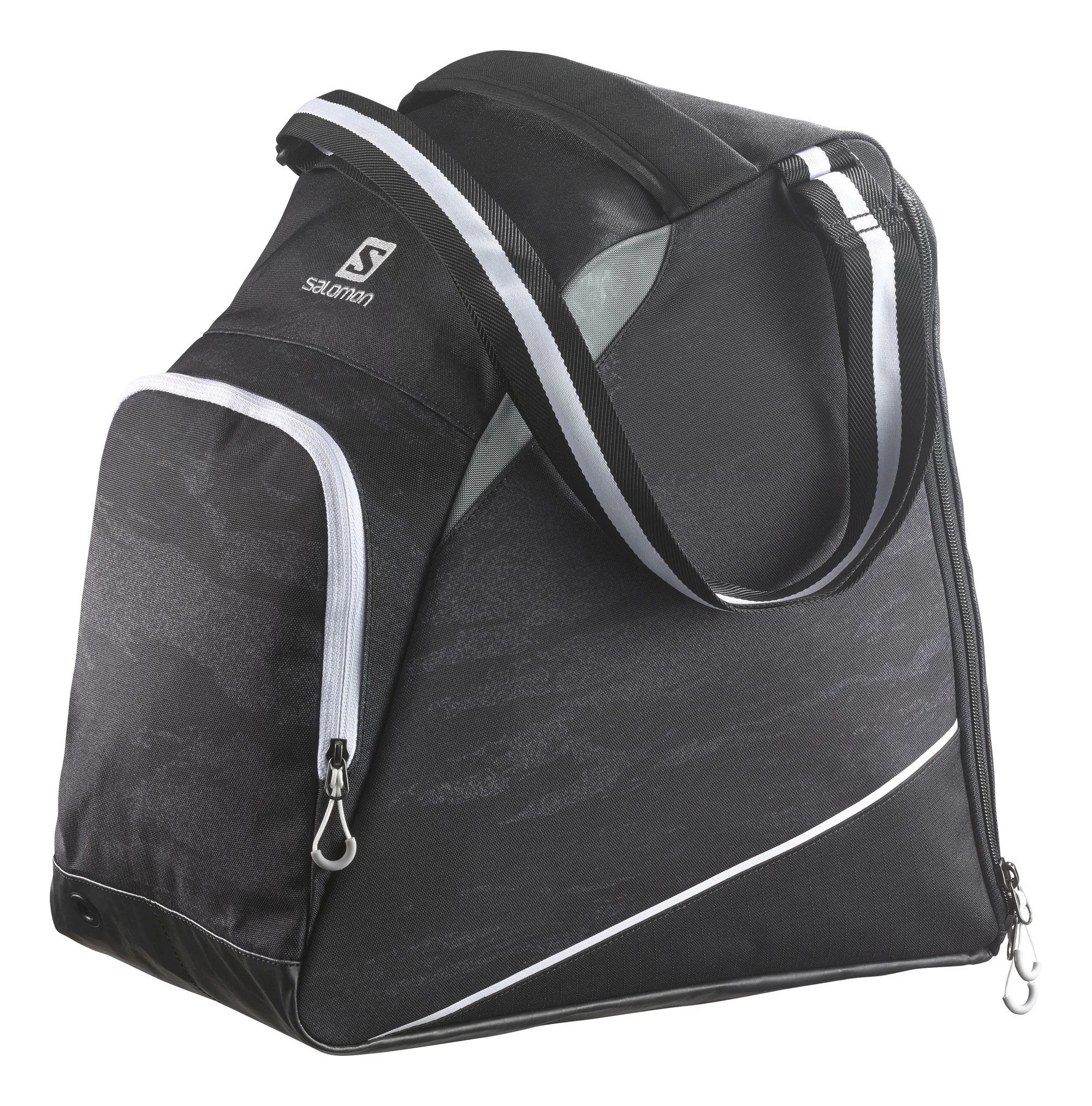 Salomon gear outlet bag