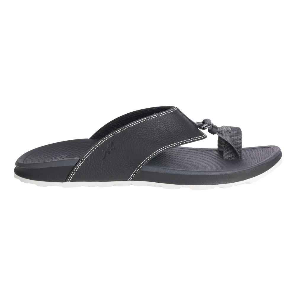 Men s Chaco Playa Pro Loop